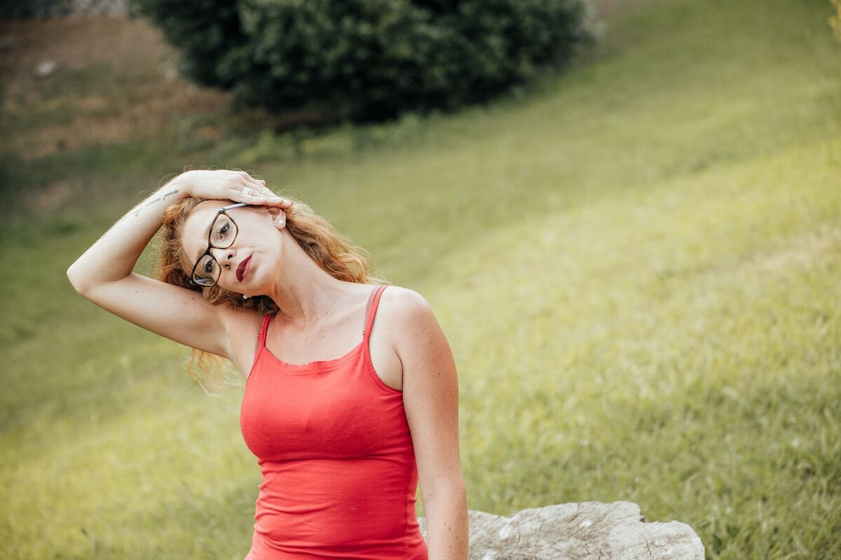 Depressione e Movimento: L’Esercizio Come Terapia Naturale
