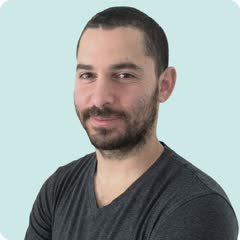 Piero Luigi Valentini — Fisioterapista certificato Ri-Hub